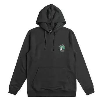 Billabong Surf Service худи S