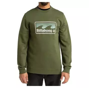 Billabong Swell свитшот S