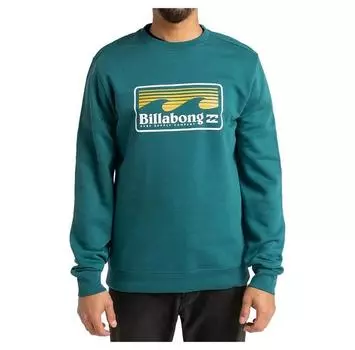 Billabong Swell свитшот S