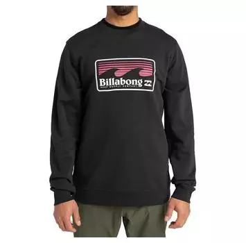 Billabong Swell свитшот S