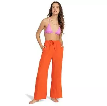Billabong T Smile брюки S