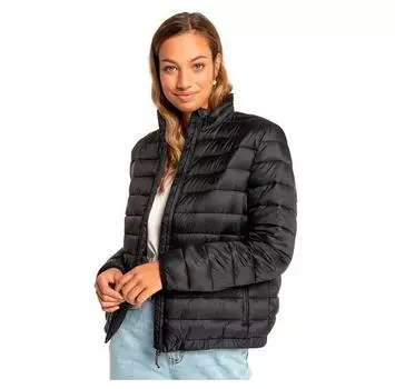 Billabong Transport High куртка S