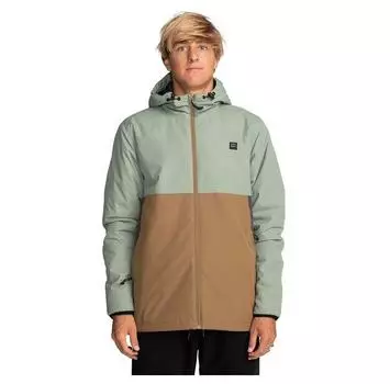Billabong Transport куртка S