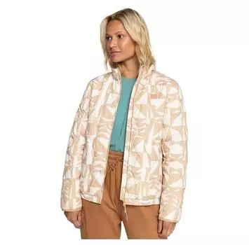Billabong Transport Lite куртка L