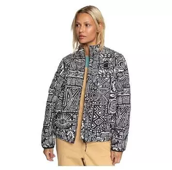 Billabong Transport Lite куртка S