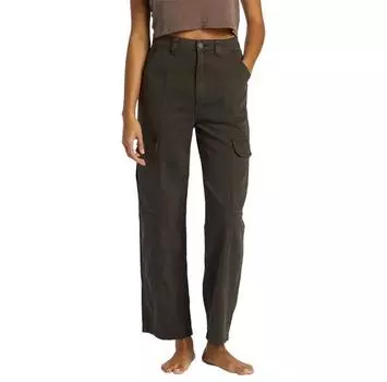Billabong Wall To Wall джинсы 25