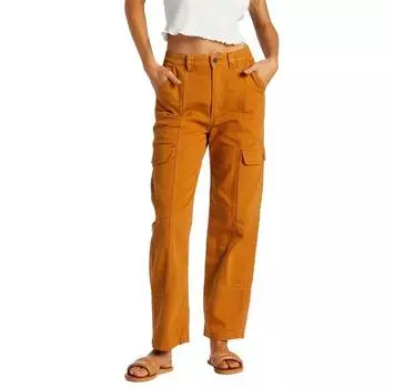 Billabong Wall To Wall джинсы 28