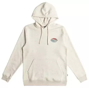 Billabong Walled худи L