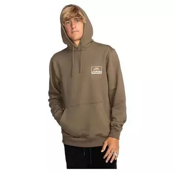 Billabong Walled худи M