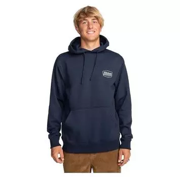 Billabong Walled худи L