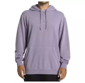 Billabong Wave Washed худи L