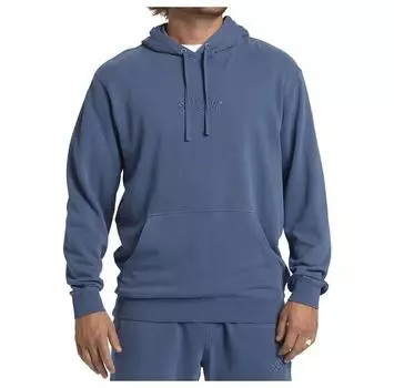 Billabong Wave Washed худи L