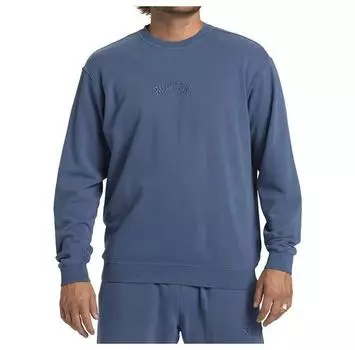 Billabong Wave Washed свитшот L