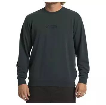 Billabong Wave Washed свитшот L