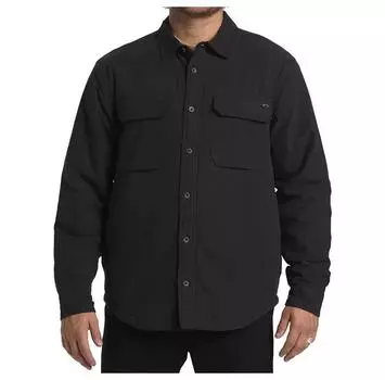 Billabong Westport overshirt S