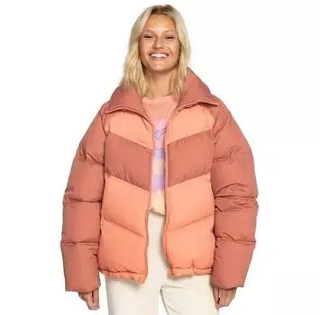Billabong Winter Paradise куртка L