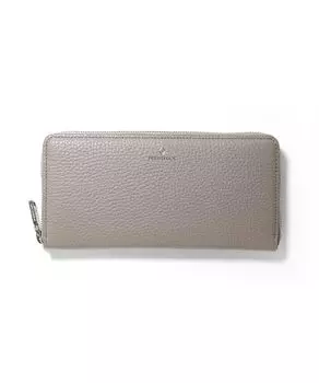 Billfold Cavalier Accessories Taupe [Dress Terrier] Men s