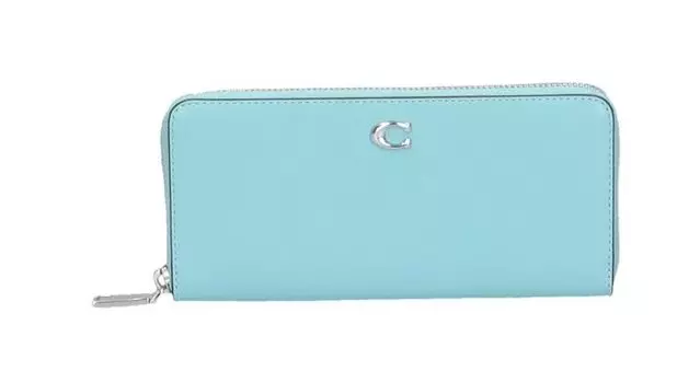 Billfold CH822 LHVSE [Coach] [Item]