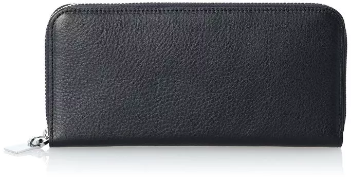 Биллфолд ВМС [Аниари] 07-20019-201