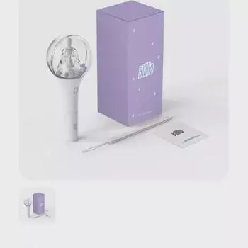 Билли Билли Чирлинг Стик Вилла Это