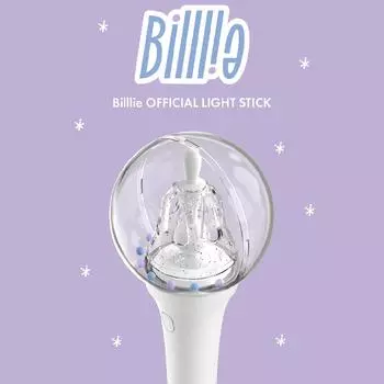 Билли световая палочка