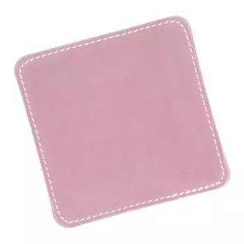 Billiard Cue Cloth Pool Cue Cleaner Polisher Billiard Pool Cue Burnisher Cleaning Snooker Pole