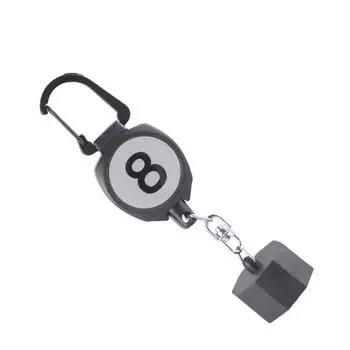 Billiard Pool Chalk Holder Chalk Holder For Billiard Pool Cue Chalk Holder Pool Stick Chalk Holder Billiard Cue Snooker