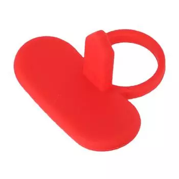 Billiard Training Bracelet Silicone Adjustable Billiard Training Wristband for Beginners