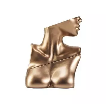 Billie Eilish Eilish парфюмерная вода 100 ml