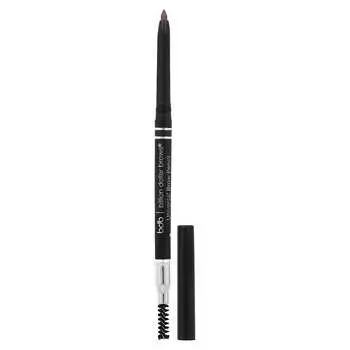 Billion Dollar Beauty, Billion Dollar Brow, Universal Brow Pencil, 0.27g (0.009oz)