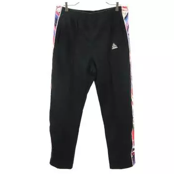 Billionaire Boys Club made in Japan Track pants L black Men s Used
