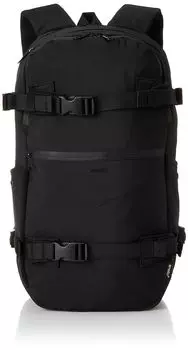 BILLY ATB4361 BK Один размер [Anello] Рюкзак/рюкзак