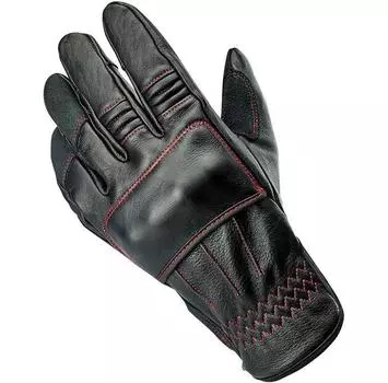 Biltwell Belden мотоперчатки XS
