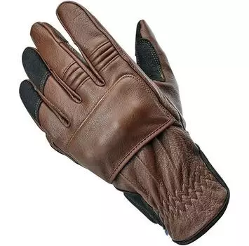 Biltwell Belden мотоперчатки XS