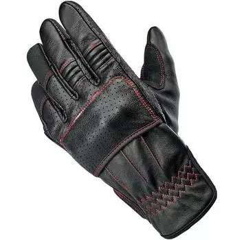 Biltwell Borrego мотоперчатки XS