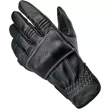 Biltwell Borrego мотоперчатки XS