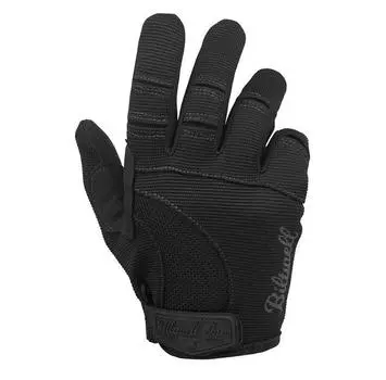 Biltwell Moto мотоперчатки 2XL