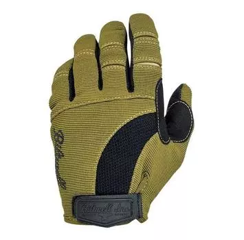 Biltwell Moto мотоперчатки 2XL