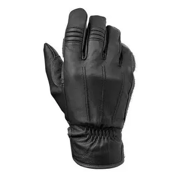 Biltwell Work мотоперчатки S