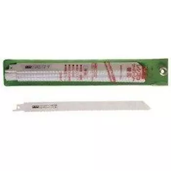 Биметаллическое полотно для сабельной пилы KSK L2414P