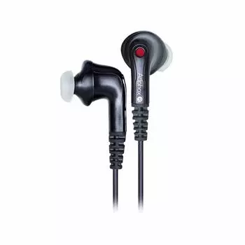 Бинауральный микрофон Adphox полевая запись живая запись 3D запись звука с наушниками BME-200