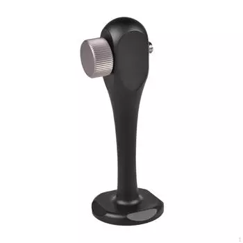 Binoculars Mount Binocular Adapter Connecting to A Tripod Metal Telescope Mounting