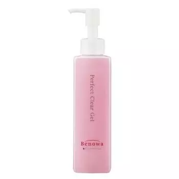 Binois Perfect Clear Gel 145 мл (1 бутылка)