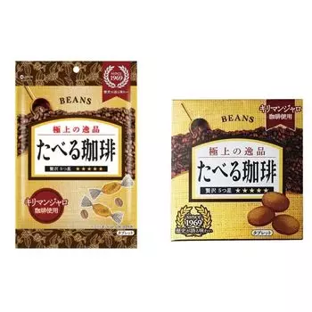 Bins Taberu Coffee Bag 28 г x 3 пакета В коробках 12 штук x 2 коробки 2 вида набор для сравнения дегустаций Bon marche Original +