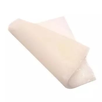 Бинтовой пластырь для лечения ожогов, аптечка первой помощи, экстренная медицинская гидрогелевая повязка от ожогов One Size