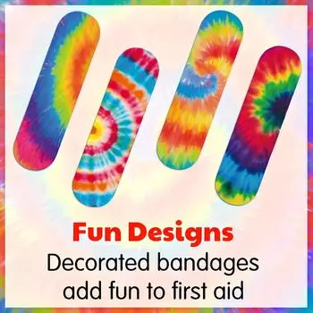 Бинты для детей, взрослых, перевязочные материалы, пластыри, ленты для ран, полоски, пластыри, водонепроницаемые пластыри, раны