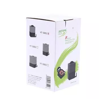 Био губчатый фильтр для аквариума, воздушный насос, аксессуары для аквариума