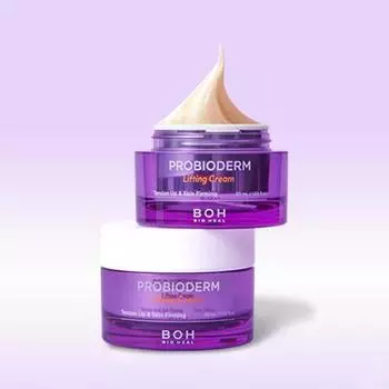 [BIO HEAL BOH] Крем-лифтинг Probioderm 50 мл