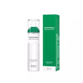 [BIO HEAL BOH] Крем-спрей Panthecell Repair Cica 120 мл
