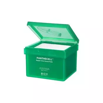 [BIO HEAL BOH] PANTHECELL Repair Cica Марлевые подушечки, 80 листов